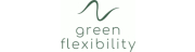 green flexibility development GmbH
