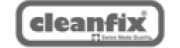 Cleanfix Reinigungssysteme GmbH