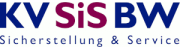 KV SiS BW Sicherstellungs-GmbH