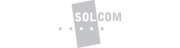 Solcom