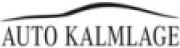 Auto-Kalmlage GmbH