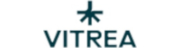 VITREA Ostseeklinik Damp GmbH