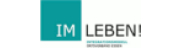 Integrationsmodell Ortsverband Essen e.V.