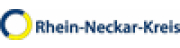 Landratsamt Rhein-Neckar-Kreis