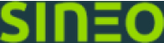SINEO GmbH