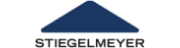 Stiegelmeyer GmbH & Co. KG
