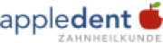 Überörtliche Gemeinschaftspraxis 