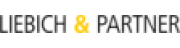 Liebich & Partner Management- und Personalberatung AG