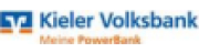 Volksbanken Raiffeisenbanken