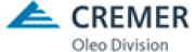 CREMER OLEO GmbH & Co. KG