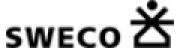 Sweco GmbH