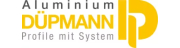 Düpmann Aluminium-Systeme GmbH