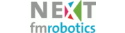 NextFM Robotics GmbH