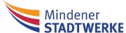 Mindener Stadtwerke GmbH