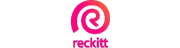 Reckitt Benckiser