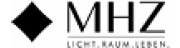 MHZ Hachtel GmbH & Co. KG