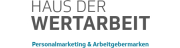 HDW-Haus der Wertarbeit GmbH