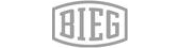 BIEG Badische Industrie-Edelstein GmbH