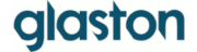 Glaston Germany GmbH