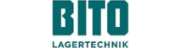 BITO-Lagertechnik Bittmann GmbH