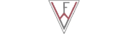 Froböse GmbH
