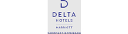 Odyssey Offenbach GmbH Delta Hotels by Marriott Frankfurt Offenbach