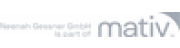 Neenah Gessner GmbH / Mativ