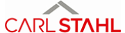 Carl Stahl Nord GmbH
