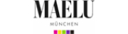 MAELU Betriebs GmbH