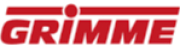 Grimme