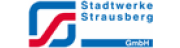 Stadtwerke Strausberg GmbH