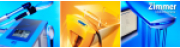 Zimmer MedizinSysteme GmbH