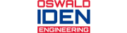 Oswald Iden Engineering GmbH & Co. KG