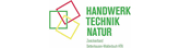 ZV Dettenhausen-Waldenbuch HTN