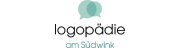 Logopädie am Südwink