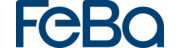 FeBa Fensterbau