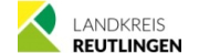 Landratsamt Reutlingen