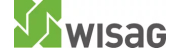 WISAG Garten- und Landschaftspflege Hessen GmbH & Co. KG