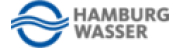 Hamburg Wasser