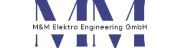 M&M Elektro-Engineering GmbH