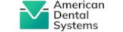 American Dental Systems GmbH