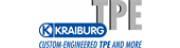 KRAIBURG TPE GmbH & Co. KG