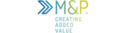M&P Gruppe
