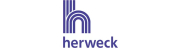 Herweck AG