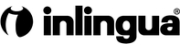 inlingua Sprachenschule Ingolstadt Zentrum für fremdsprachliche Bildung Ingolstadt GmbH & Co. KG