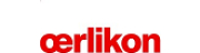 Oerlikon