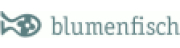 VIA Blumenfisch gemeinnützige GmbH