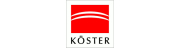 Köster