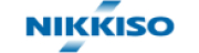 NIKKISO Medical Europe GmbH