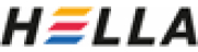 HELLA Sonnenschutztechnik GmbH
